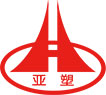 中國芯片防護(hù)整體解決商