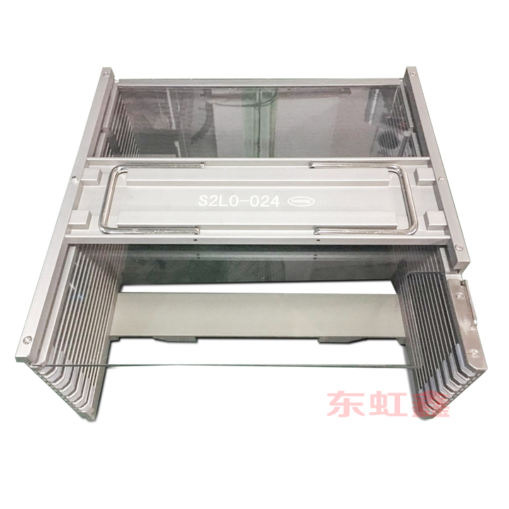 新款12寸晶圓框架盒x.jpg