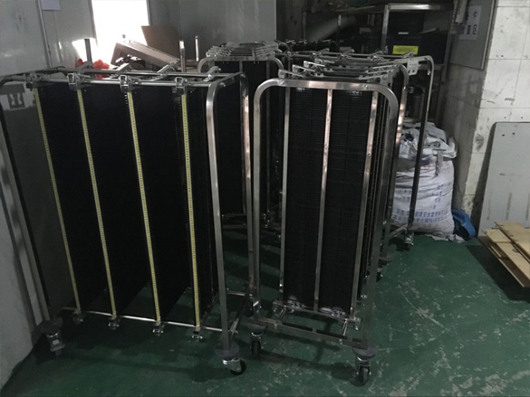 防靜電周轉(zhuǎn)車產(chǎn)品.jpg