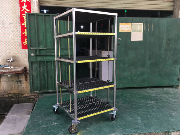 防靜電周轉(zhuǎn)車.jpg