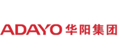 華陽集團(tuán)-東虹鑫伙伴