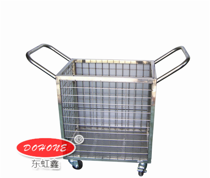 DH-E102線網(wǎng)級合保全車